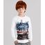 Camiseta-Infantil--Motorcycle--Manga-Longa-Gola-Careca-em-Algodao---Sustentavel-Off-White-9136059-Off_White_1
