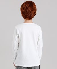 Camiseta-Infantil--Motorcycle--Manga-Longa-Gola-Careca-em-Algodao---Sustentavel-Off-White-9136059-Off_White_2