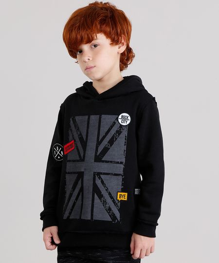 Blusao-Infantil-em-Moletom--Rock-City--com-Capuz-Preto-8852313-Preto_1 Blusao-Infantil-em-Moletom--Rock-City--com-Capuz-Preto-8852313-Preto_1