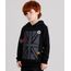 Blusao-Infantil-em-Moletom--Rock-City--com-Capuz-Preto-8852313-Preto_1