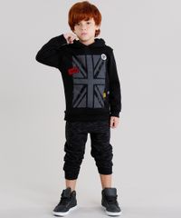 Blusao-Infantil-em-Moletom--Rock-City--com-Capuz-Preto-8852313-Preto_3