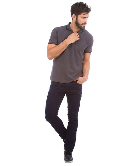 7937794_1