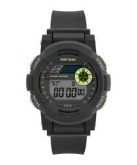 Relogio-Digital-Mormaii-Masculino---MO90818C-Preto-9921403-Preto_1