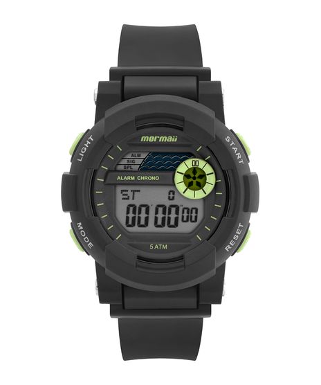 Relogio-Digital-Mormaii-Masculino---MO90818C-Preto-9921403-Preto_1