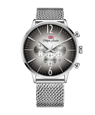 Relogio-Cronografo-Philiph-London-Masculino----PL80159623M-Prateado-9979575-Prateado_1