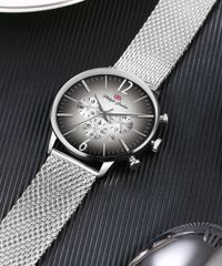 Relogio-Cronografo-Philiph-London-Masculino----PL80159623M-Prateado-9979575-Prateado_4