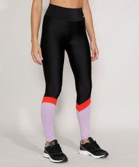 Calca-Legging-Feminina-Esportiva-Ace-Color-Block-Preta-9975688-Preto_1