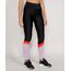 Calca-Legging-Feminina-Esportiva-Ace-Color-Block-Preta-9975688-Preto_1