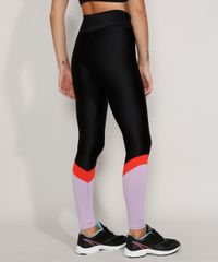 Calca-Legging-Feminina-Esportiva-Ace-Color-Block-Preta-9975688-Preto_2