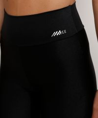 Calca-Legging-Feminina-Esportiva-Ace-Color-Block-Preta-9975688-Preto_4