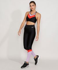 Calca-Legging-Feminina-Esportiva-Ace-Color-Block-Preta-9975688-Preto_5