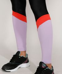 Calca-Legging-Feminina-Esportiva-Ace-Color-Block-Preta-9975688-Preto_6