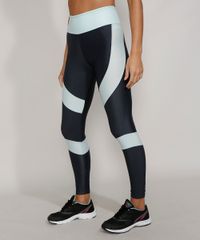 Calca-Legging-Feminina-Esportiva-Ace-Color-Block-com-Bolso-Chumbo-9977165-Chumbo_1