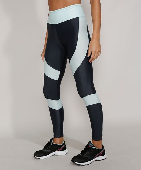 Calca-Legging-Feminina-Esportiva-Ace-Color-Block-com-Bolso-Chumbo-9977165-Chumbo_1 Calca-Legging-Feminina-Esportiva-Ace-Color-Block-com-Bolso-Chumbo-9977165-Chumbo_1