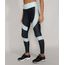 Calca-Legging-Feminina-Esportiva-Ace-Color-Block-com-Bolso-Chumbo-9977165-Chumbo_1