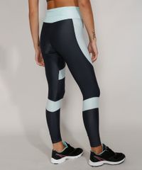 Calca-Legging-Feminina-Esportiva-Ace-Color-Block-com-Bolso-Chumbo-9977165-Chumbo_2