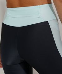 Calca-Legging-Feminina-Esportiva-Ace-Color-Block-com-Bolso-Chumbo-9977165-Chumbo_4