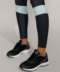 Calca-Legging-Feminina-Esportiva-Ace-Color-Block-com-Bolso-Chumbo-9977165-Chumbo_5