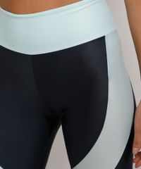 Calca-Legging-Feminina-Esportiva-Ace-Color-Block-com-Bolso-Chumbo-9977165-Chumbo_6