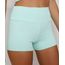Short-de-Jacquard-Feminino-Esportivo-Ace-Verde-Claro-9977167-Verde_Claro_1