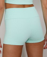 Short-de-Jacquard-Feminino-Esportivo-Ace-Verde-Claro-9977167-Verde_Claro_2
