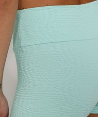 Short-de-Jacquard-Feminino-Esportivo-Ace-Verde-Claro-9977167-Verde_Claro_5