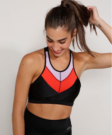 Top-Feminino-Esportivo-Ace-Color-Block-com-Costuras-e-Bojo-Removivel-Decote-Nadador-Preto-9975690-Preto_1