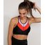 Top-Feminino-Esportivo-Ace-Color-Block-com-Costuras-e-Bojo-Removivel-Decote-Nadador-Preto-9975690-Preto_1