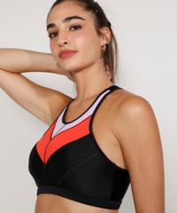 Top-Feminino-Esportivo-Ace-Color-Block-com-Costuras-e-Bojo-Removivel-Decote-Nadador-Preto-9975690-Preto_4