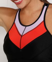 Top-Feminino-Esportivo-Ace-Color-Block-com-Costuras-e-Bojo-Removivel-Decote-Nadador-Preto-9975690-Preto_5