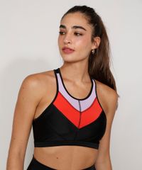 Top-Feminino-Esportivo-Ace-Color-Block-com-Costuras-e-Bojo-Removivel-Decote-Nadador-Preto-9975690-Preto_6