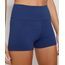 Short-de-Jacquard-Feminino-Esportivo-Ace-Azul-Marinho-9977167-Azul_Marinho_1