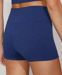 Short-de-Jacquard-Feminino-Esportivo-Ace-Azul-Marinho-9977167-Azul_Marinho_2