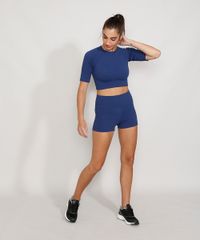 Short-de-Jacquard-Feminino-Esportivo-Ace-Azul-Marinho-9977167-Azul_Marinho_3