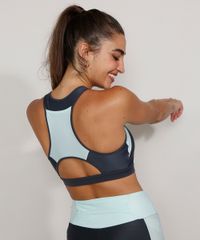 Top-Feminino-Esportivo-Ace-Color-Block-com-Bolso-e-Bojo-Removivel-Decote-Nadador-Chumbo-9977164-Chumbo_4 Top-Feminino-Esportivo-Ace-Color-Block-com-Bolso-e-Bojo-Removivel-Decote-Nadador-Chumbo-9977164-Chumbo_4