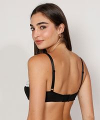 Sutia-de-Algodao-com-Renda-Bojo-e-Aro-Preto-9970693-Preto_2