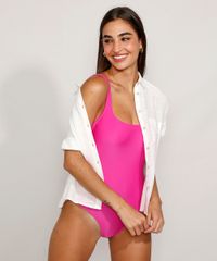 Maio-Body-com-Bojo-e-Protecao-UV50--Pink-9974989-Pink_3
