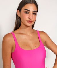 Maio-Body-com-Bojo-e-Protecao-UV50--Pink-9974989-Pink_4