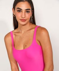 Maio-Body-com-Bojo-e-Protecao-UV50--Pink-9974989-Pink_5