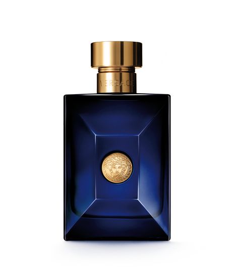 Perfume-Masculino-Versace-Dylan-Blue-Eau-de-Toilette-100ml-unico-9500872-Unico_1