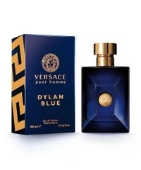 Perfume-Masculino-Versace-Dylan-Blue-Eau-de-Toilette-100ml-unico-9500872-Unico_2