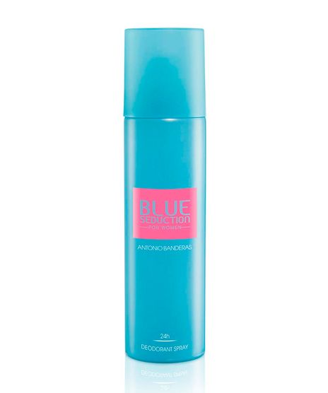 Antonio-Banderas-Blue-Seduction-for-Woman-Desodorante-Feminino-150ml-unico-9961518-Unico_1