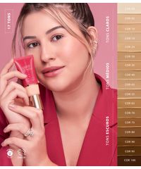 Base-Liquida-Eudora-Niina-Secrets-Hidra-Glow---Cor-90-Unico-unico-9973614-Unico_2