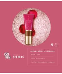 Base-Liquida-Eudora-Niina-Secrets-Hidra-Glow---Cor-90-Unico-unico-9973614-Unico_3