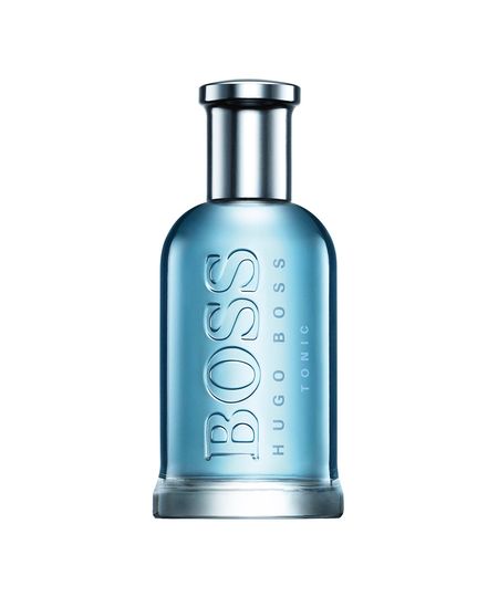 Perfume-Boss-Bottled-Tonic-Hugo-Boss-Masculino-Eau-de-Toilette-100ml-unico-9977495-Unico_1 Perfume-Boss-Bottled-Tonic-Hugo-Boss-Masculino-Eau-de-Toilette-100ml-unico-9977495-Unico_1