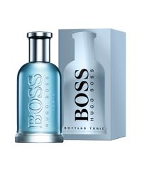 Perfume-Boss-Bottled-Tonic-Hugo-Boss-Masculino-Eau-de-Toilette-100ml-unico-9977495-Unico_2