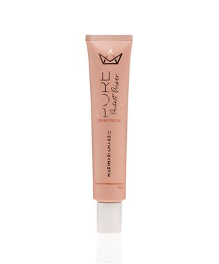 Primer-Facial-Perfect-Primer-Pore-Mari-Maria-unico-9982163-Unico_1