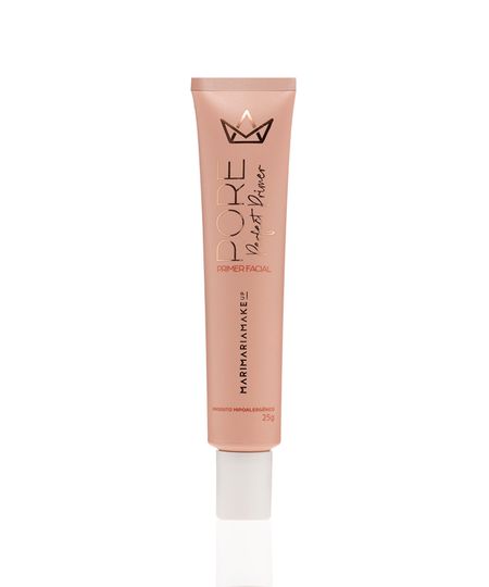 Primer-Facial-Perfect-Primer-Pore-Mari-Maria-unico-9982163-Unico_1