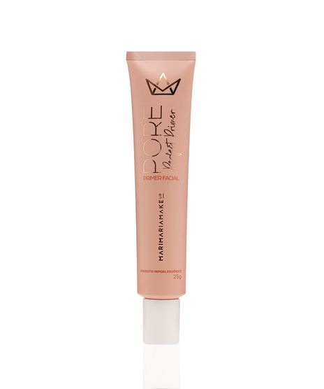 Primer-Facial-Perfect-Primer-Pore-Mari-Maria-unico-9982163-Unico_1