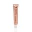 Primer-Facial-Perfect-Primer-Pore-Mari-Maria-unico-9982163-Unico_1